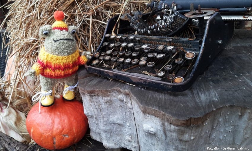 На улицах Химки