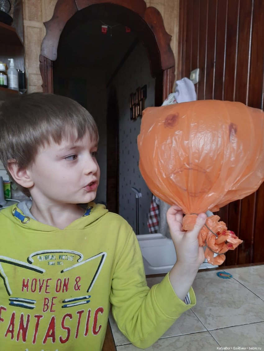 Посиделки🎃 — Домашние коллекции кукол: фото собраний