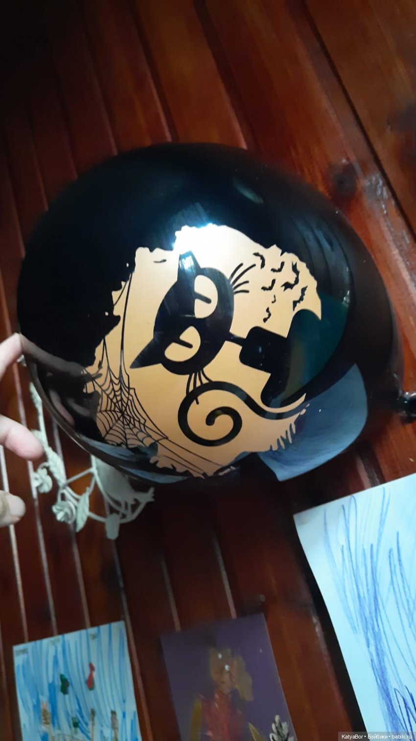 Посиделки🎃 — Домашние коллекции кукол: фото собраний