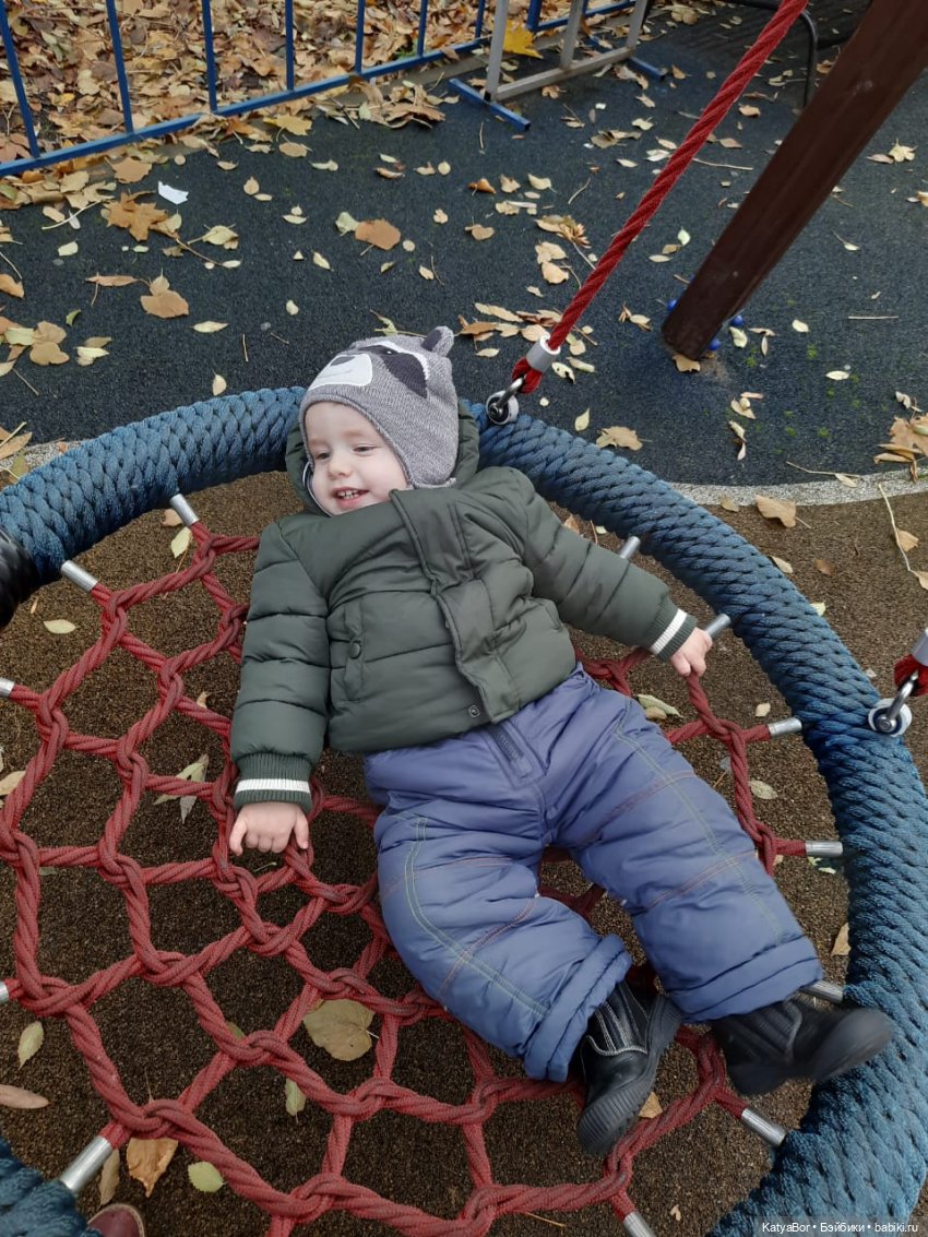 Посиделки🎃 — Домашние коллекции кукол: фото собраний