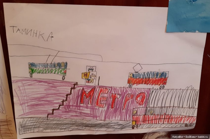 Вернисаж для кукол — Другие хобби и увлечения: сад