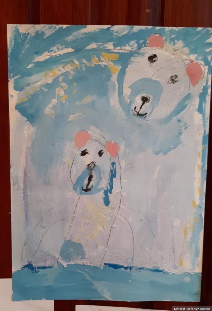 Вернисаж для кукол — Другие хобби и увлечения: сад