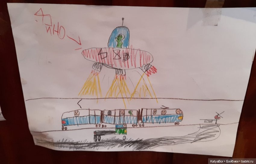 Вернисаж для кукол — Другие хобби и увлечения: сад