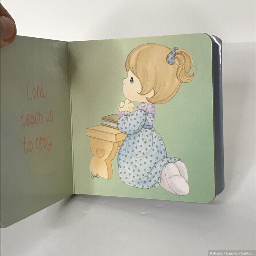 Куклы разных стран. В летнем саду. Кукла из серии "Драгоценные мгновения", Филиппины (фото 3)