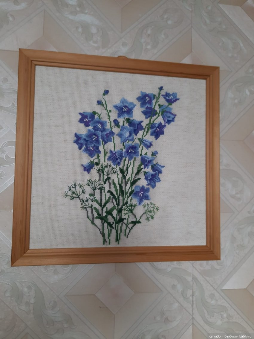 Аука в гостях у бабушки — Домашние фото авторских кукол: личные коллекции