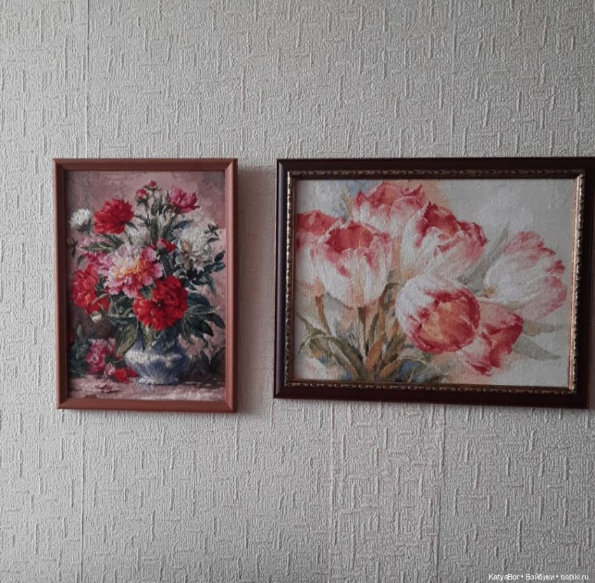 Аука в гостях у бабушки — Домашние фото авторских кукол: личные коллекции