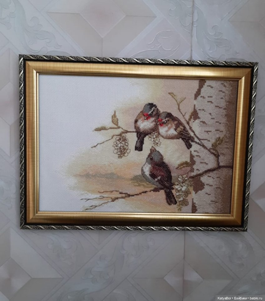 Аука в гостях у бабушки — Домашние фото авторских кукол: личные коллекции