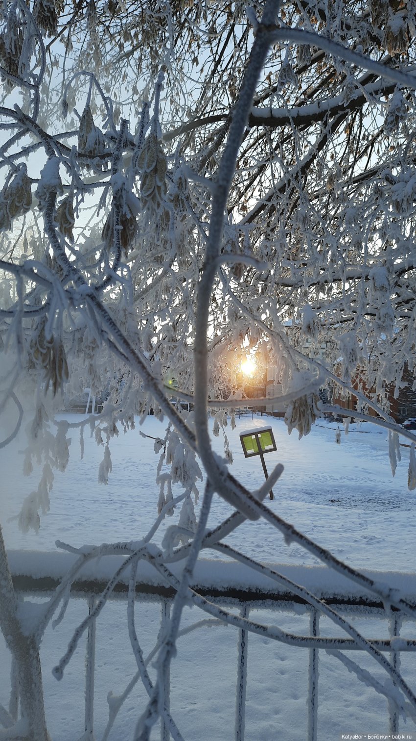 Вертеп — Культура (фото 6)