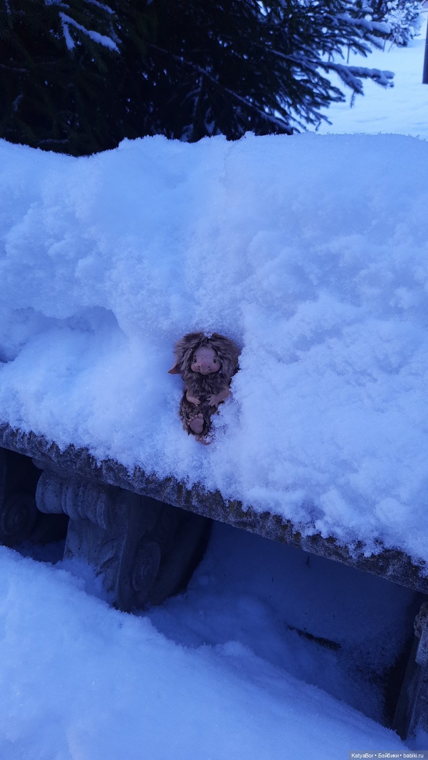 Вертеп — Культура