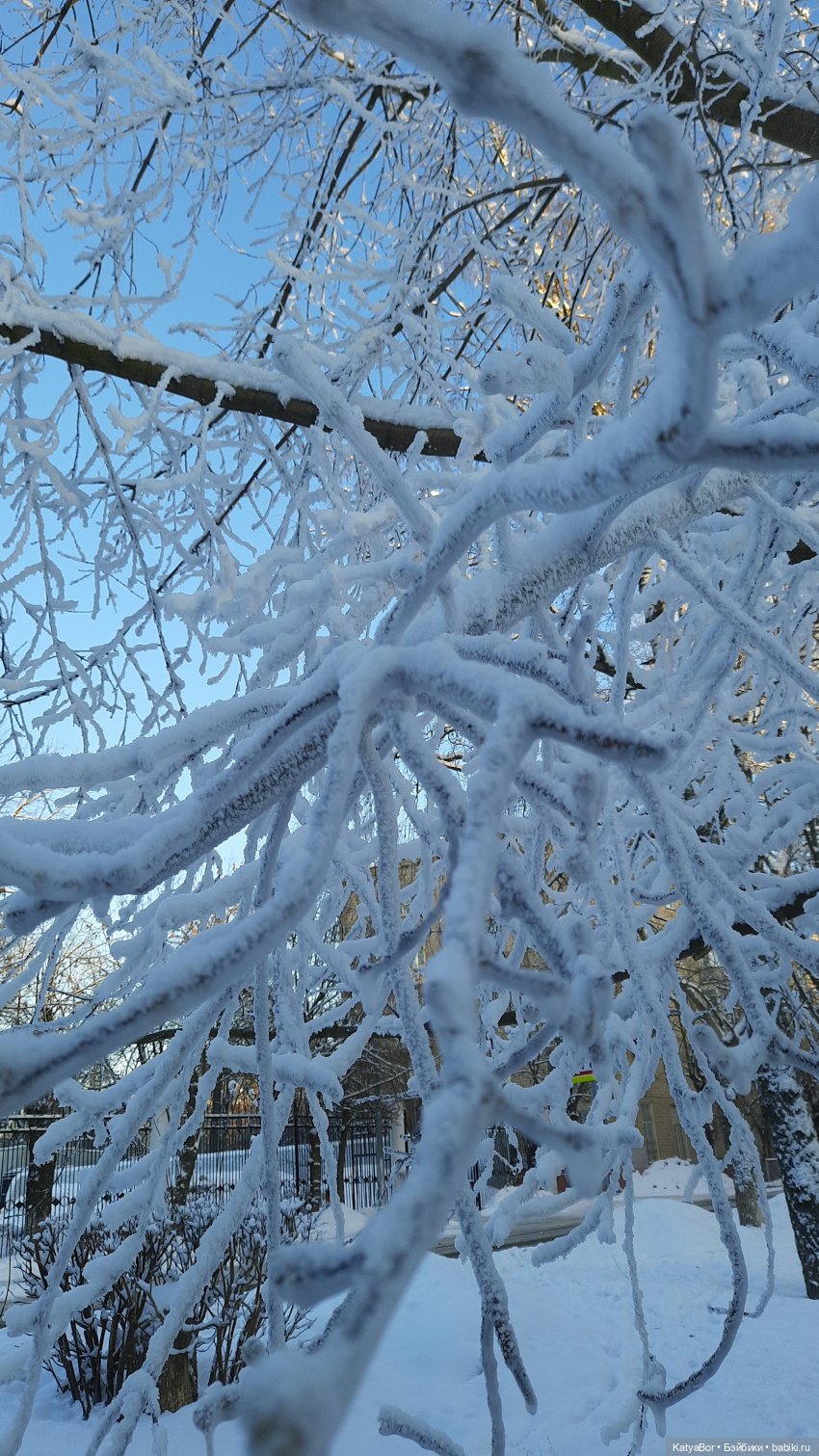 Вертеп — Культура (фото 4)