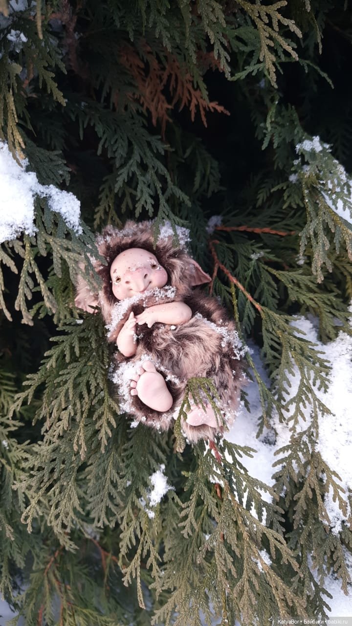 Вертеп — Культура (фото 10)