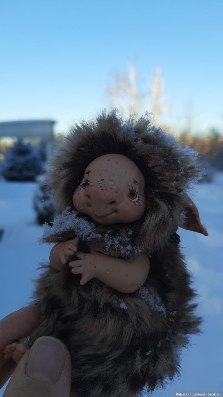 Вертеп — Культура