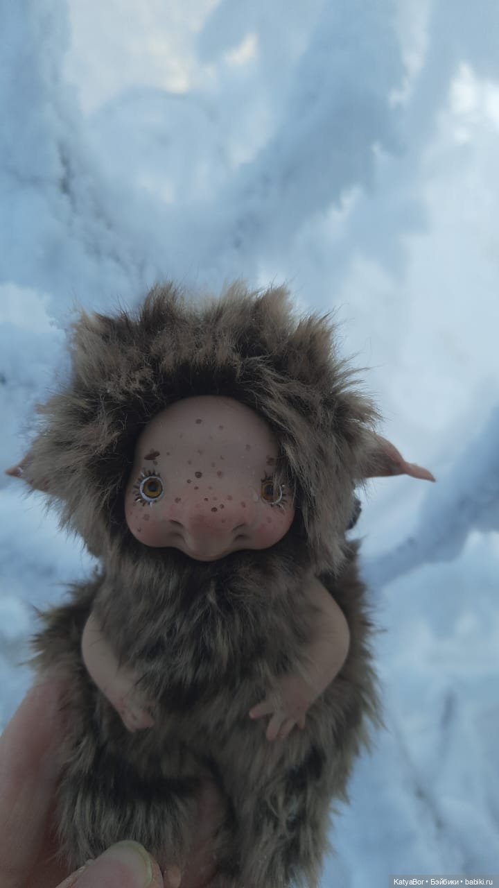 Вертеп — Культура