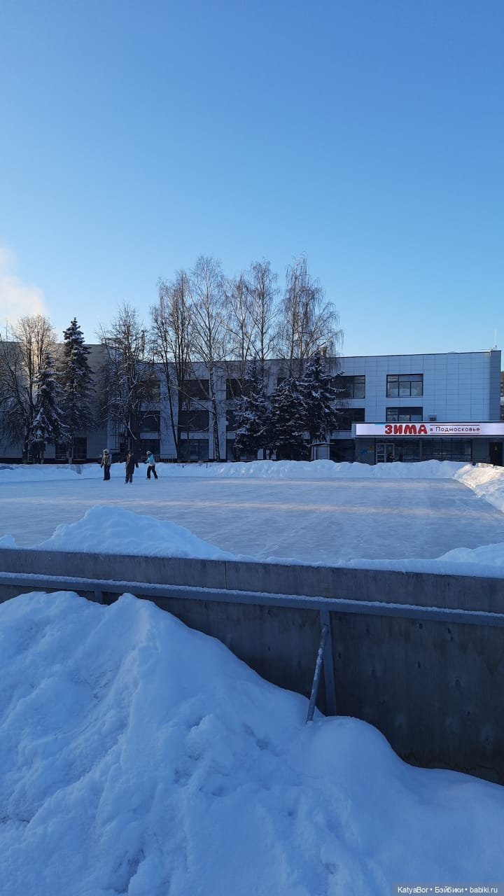 Вертеп — Культура