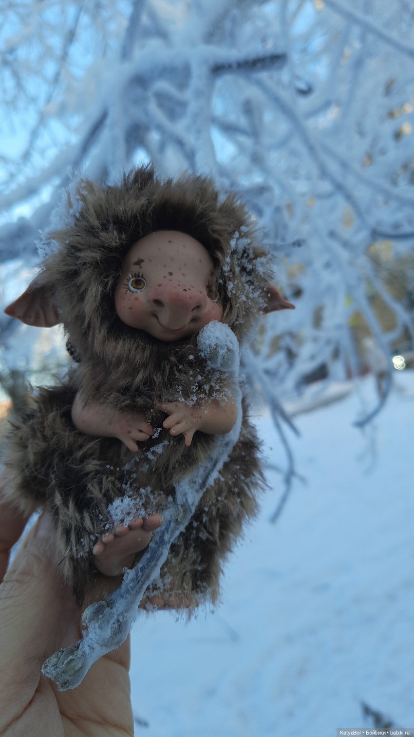 Вертеп — Культура (фото 3)