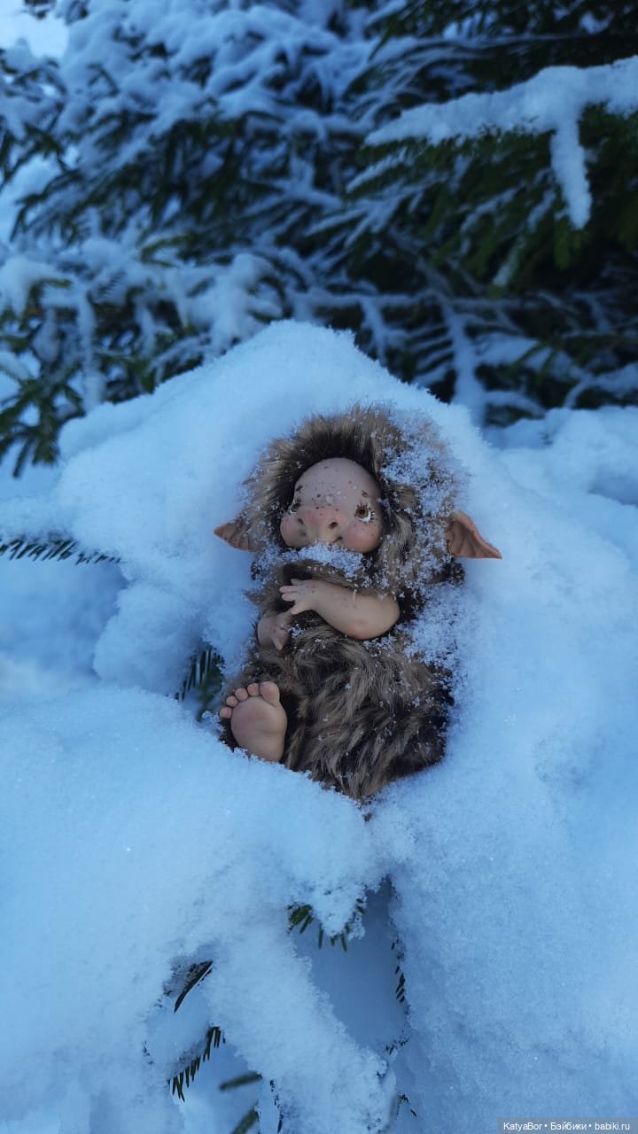 Вертеп — Культура