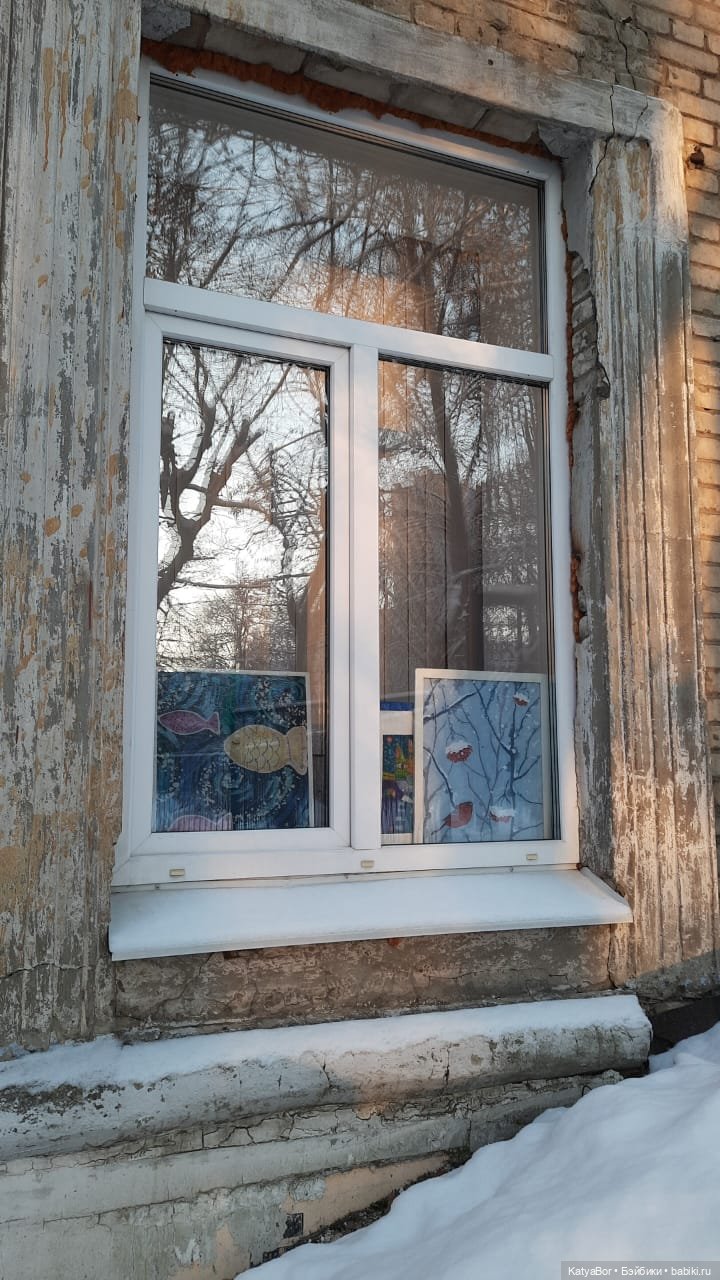 Вертеп — Культура