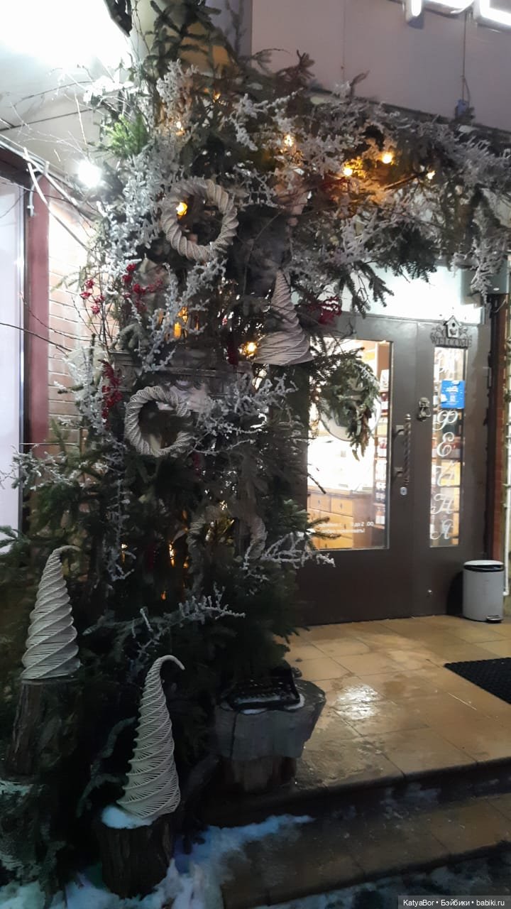 "У Бора на ладошке" — Вязаные игрушки и амигуруми: крючком