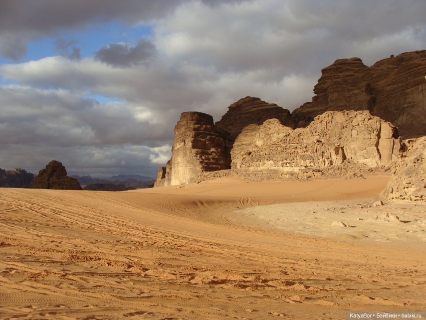 Моя радость: Джада приехала