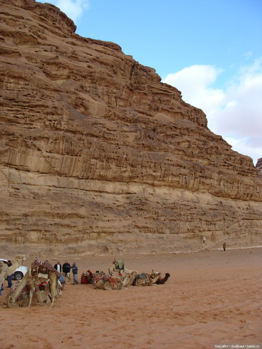 Моя радость: Джада приехала