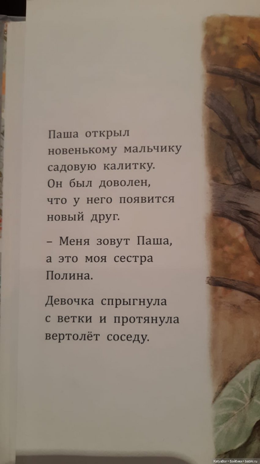 Куклы в художественной литературе. Соня Дановски "Кукольный театр"
