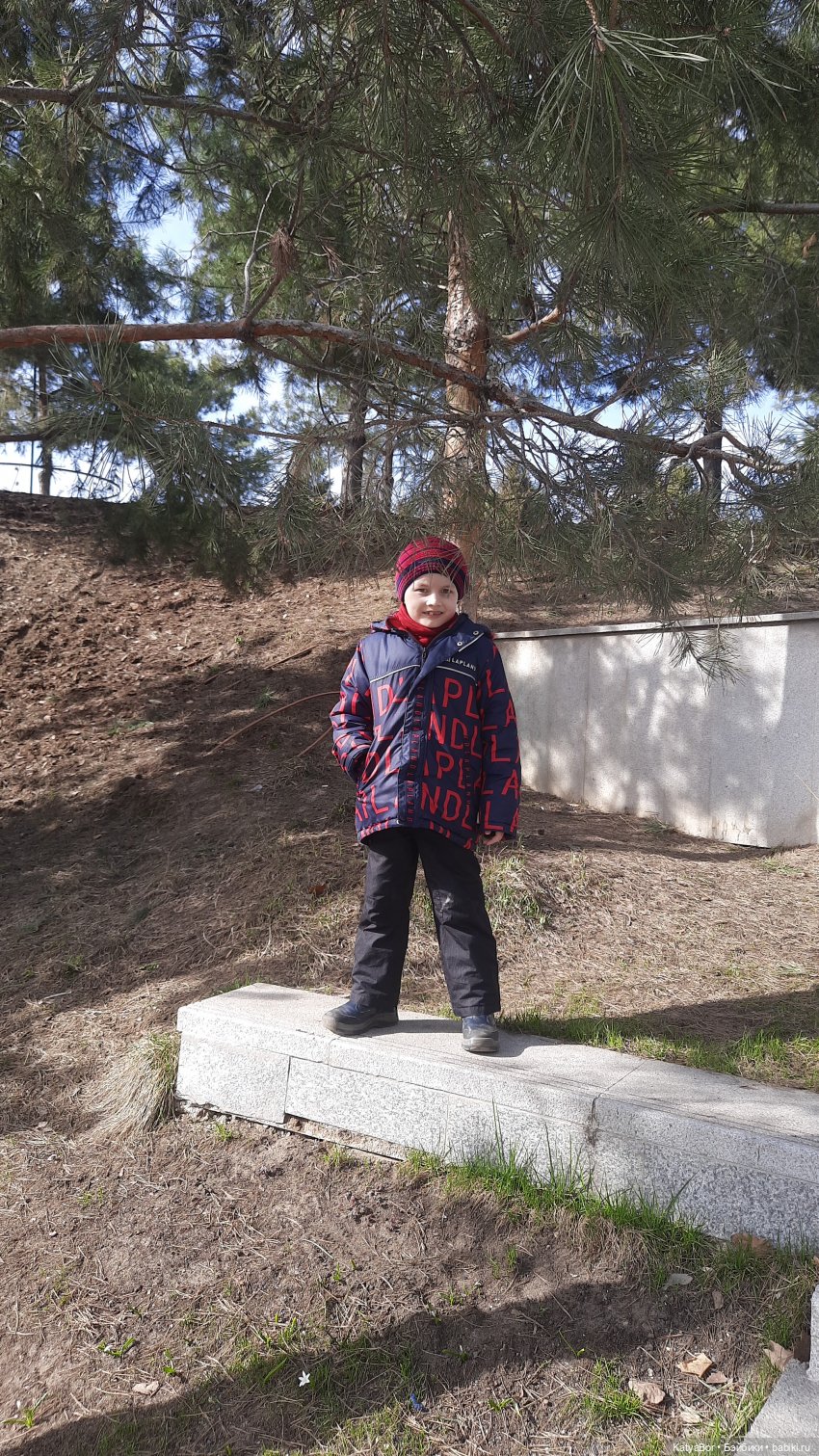 Весенние прогулки с куклами и без. От Кузнецкого моста до Китай-города