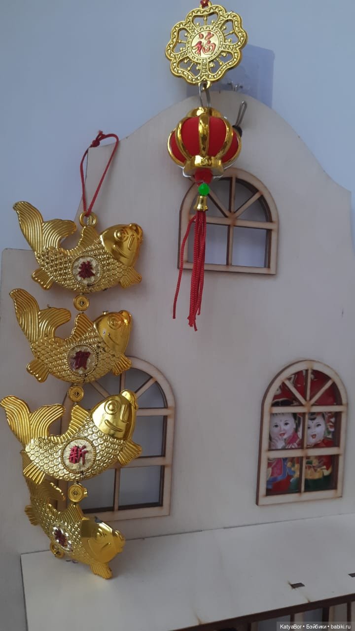 Панда Катюша - да, и меня накрыло🙈🐼 (фото 10)