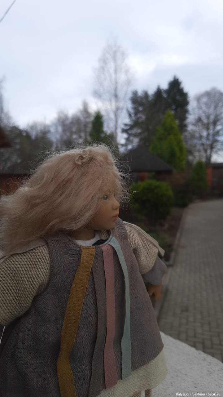 Там, где венчался Шмелев — Культура (фото 6)