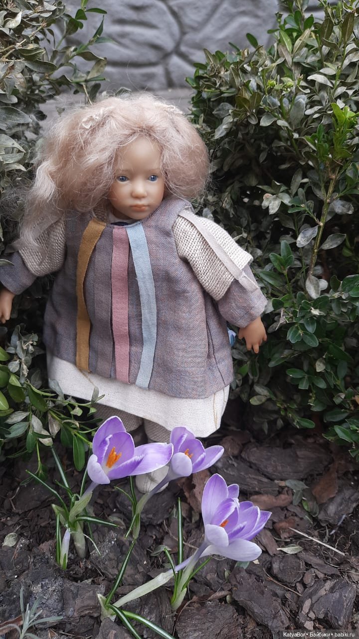 Там, где венчался Шмелев — Культура (фото 5)