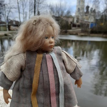 Там, где венчался Шмелев