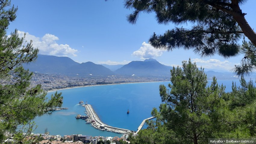 Романтическая история. Часть 1. Мера (фото 6)