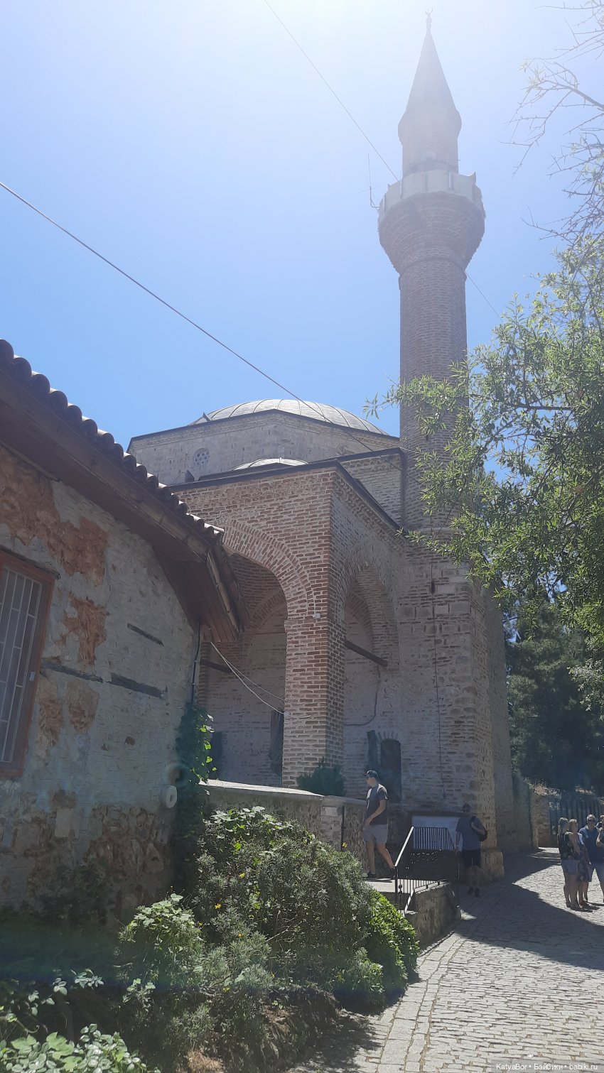 Романтическая история. Часть 3. Воссоединение