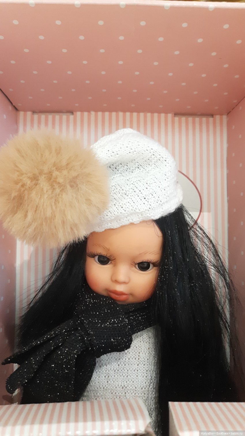 Игрушки в Шереметьево — Интересные игрушки и фигурки (разное): редкие (фото 2)