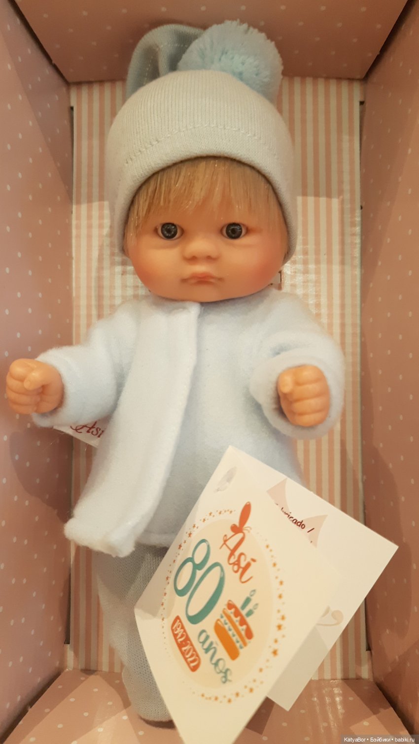 Игрушки в Шереметьево — Интересные игрушки и фигурки (разное): редкие