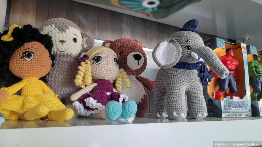 Турецкие куклы — Игровые куклы разных производителей (Разное): редкие бренды