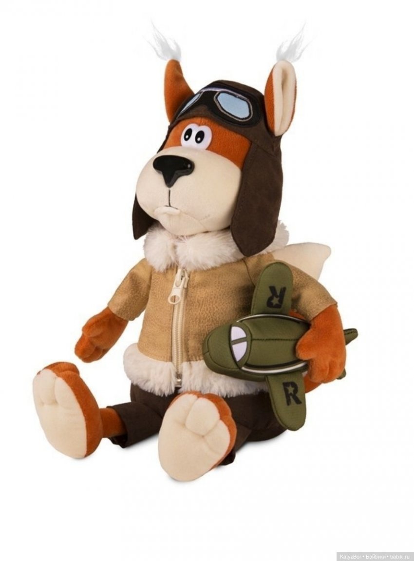 Игрушки в Шереметьево — Интересные игрушки и фигурки (разное): редкие (фото 6)