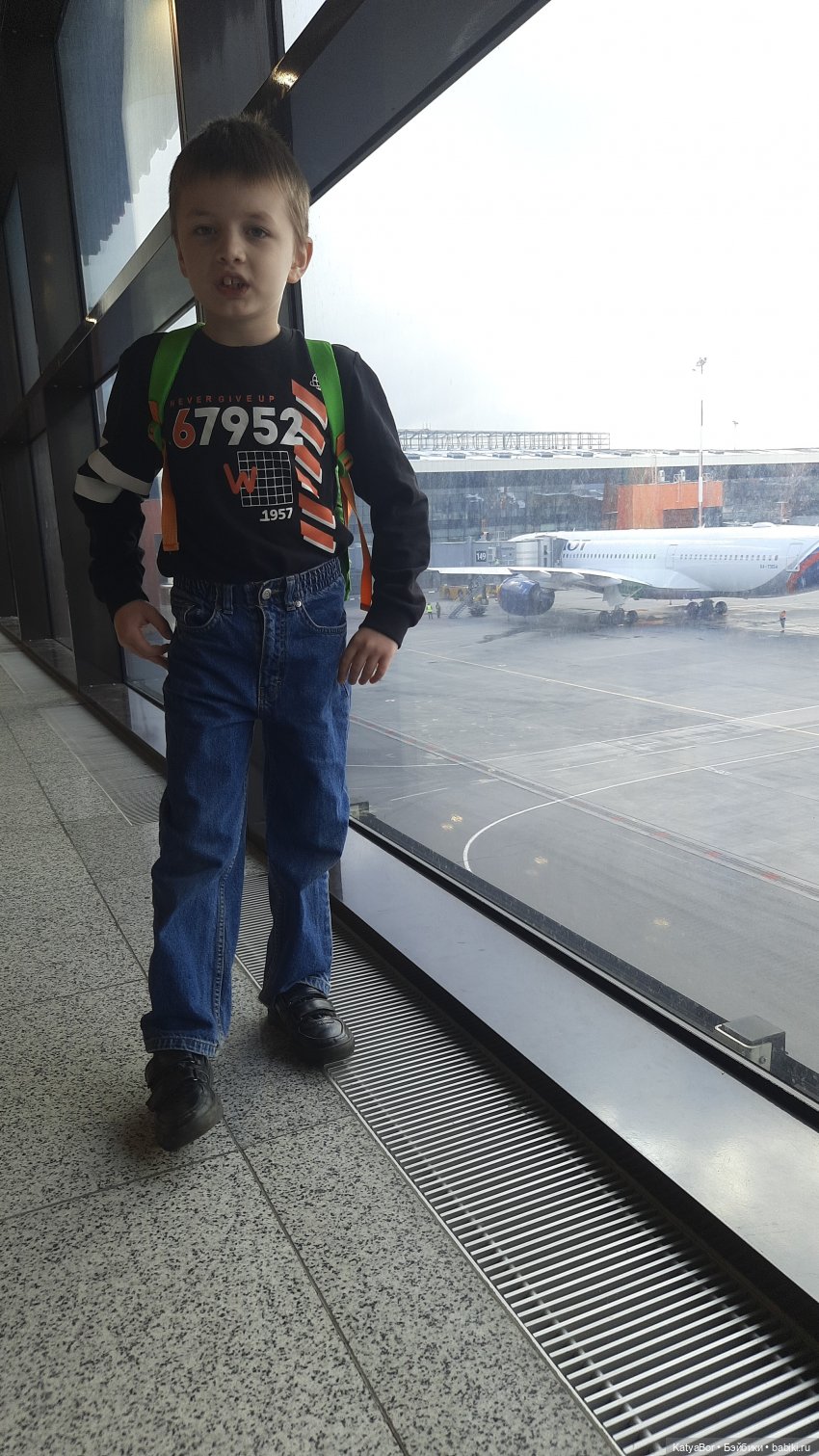 Игрушки в Шереметьево — Интересные игрушки и фигурки (разное): редкие (фото 8)