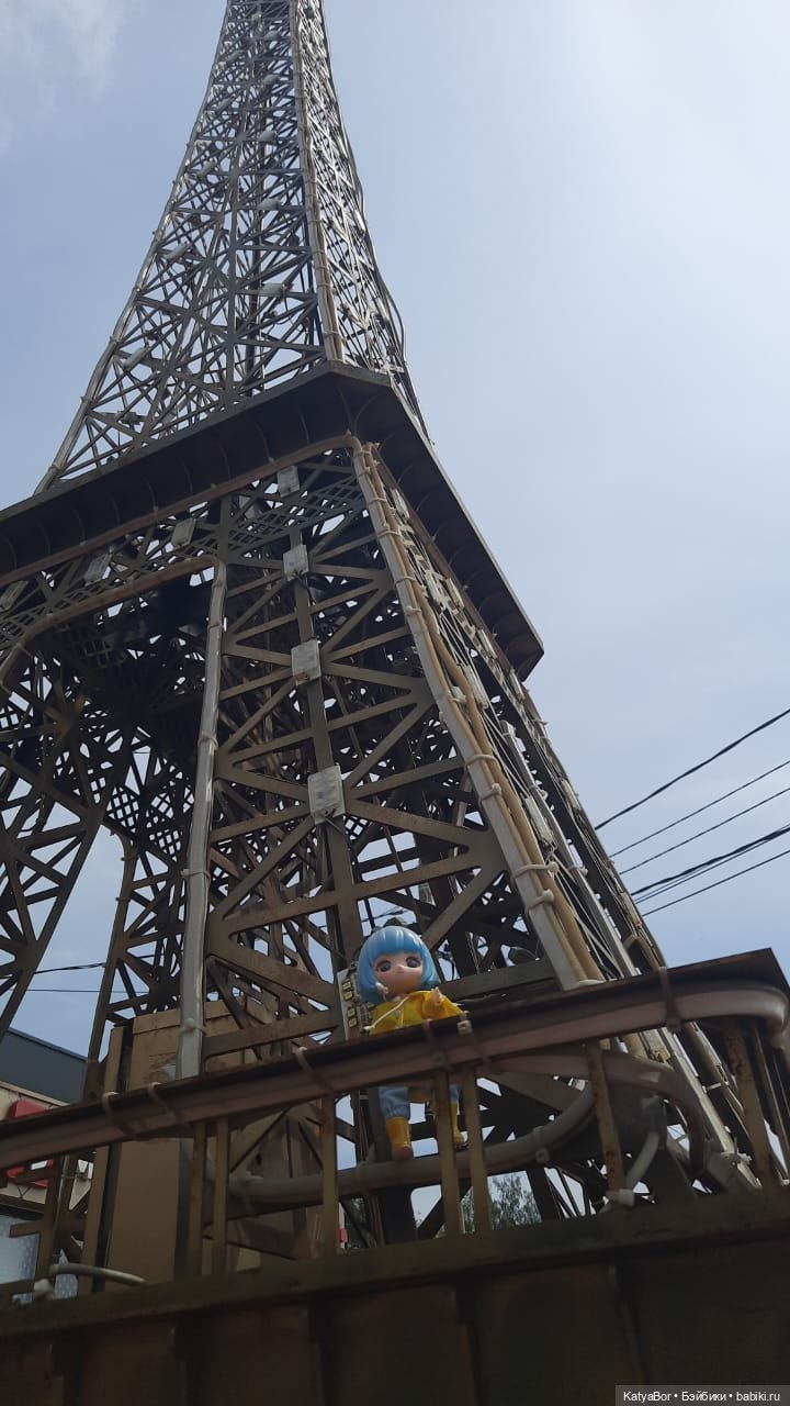 Лето Мальвины — Азиатские виниловые куклы (разное): Китай