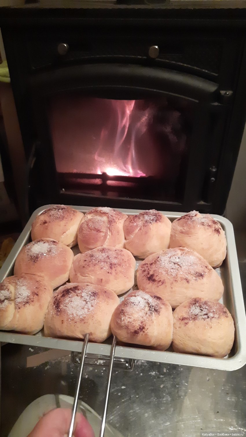 Лето Мальвины — Азиатские виниловые куклы (разное): Китай