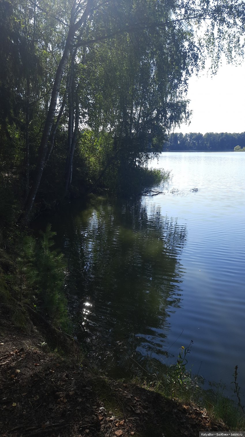 Ангелина путешествует на Истру (фото 10)