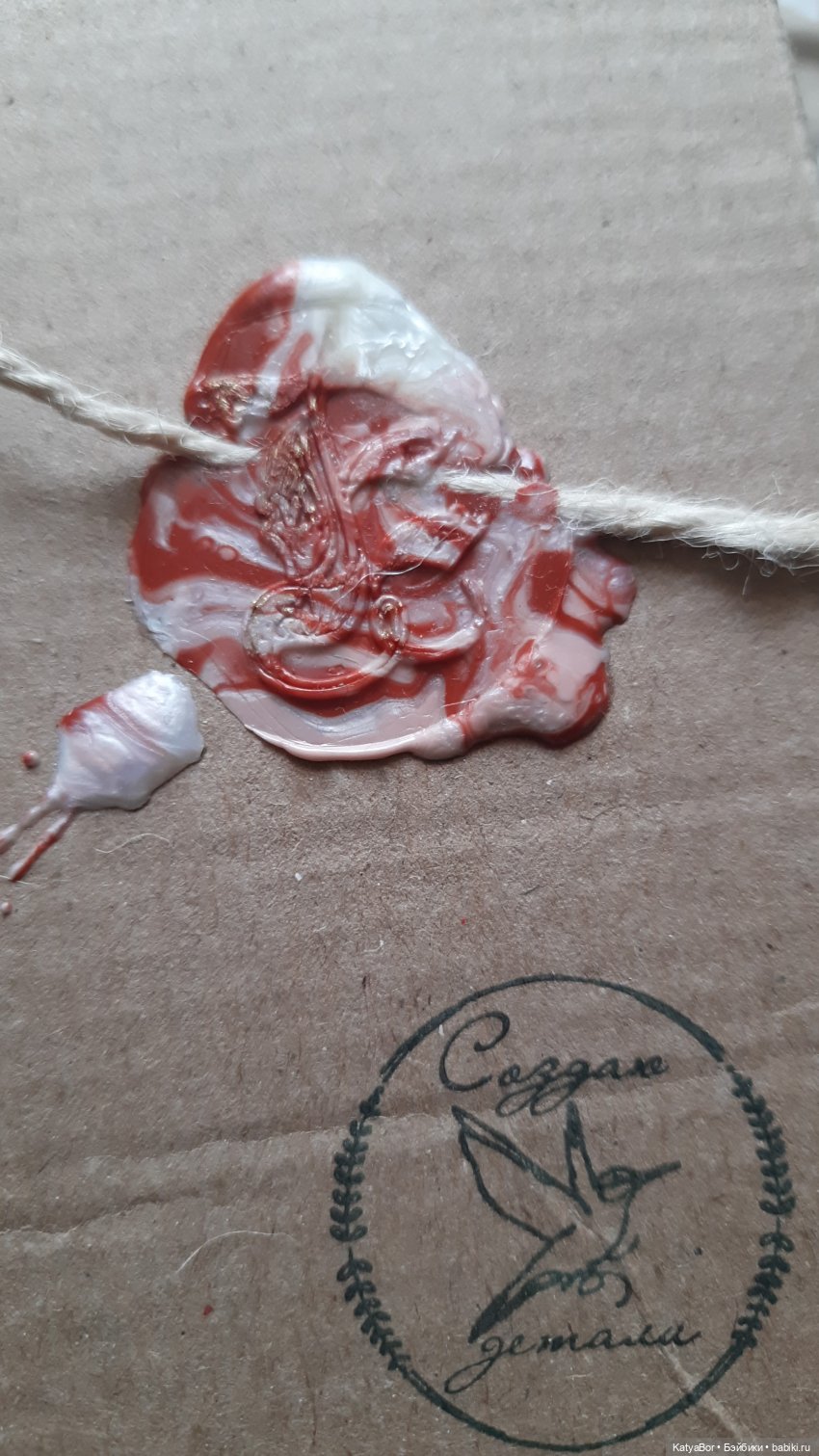 Безумное чаепитие с белым кроликом! (В ожидании Алисы🤫) (фото 2)