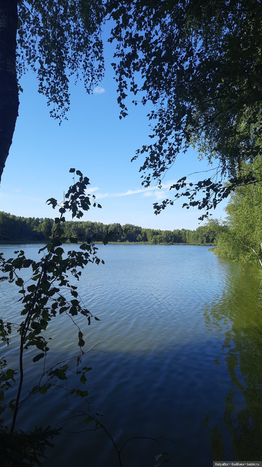 Ангелина путешествует на Истру (фото 7)