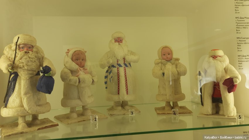 ЗаКЛИНило: путешествие из лета в зиму🤪