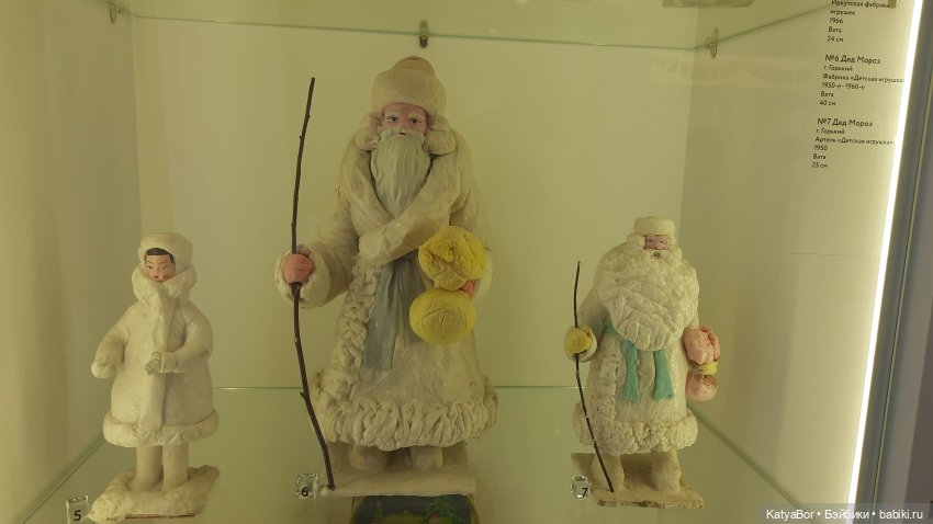 ЗаКЛИНило: путешествие из лета в зиму🤪 (фото 8)