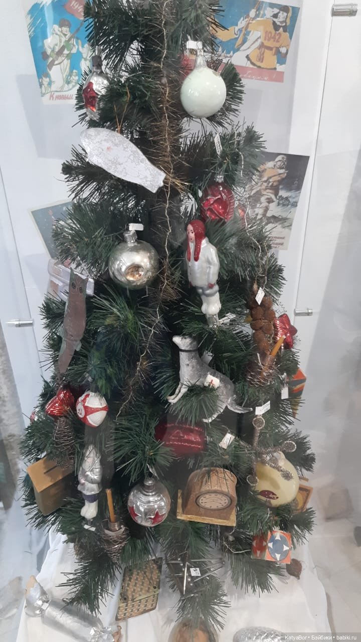 ЗаКЛИНило: путешествие из лета в зиму🤪