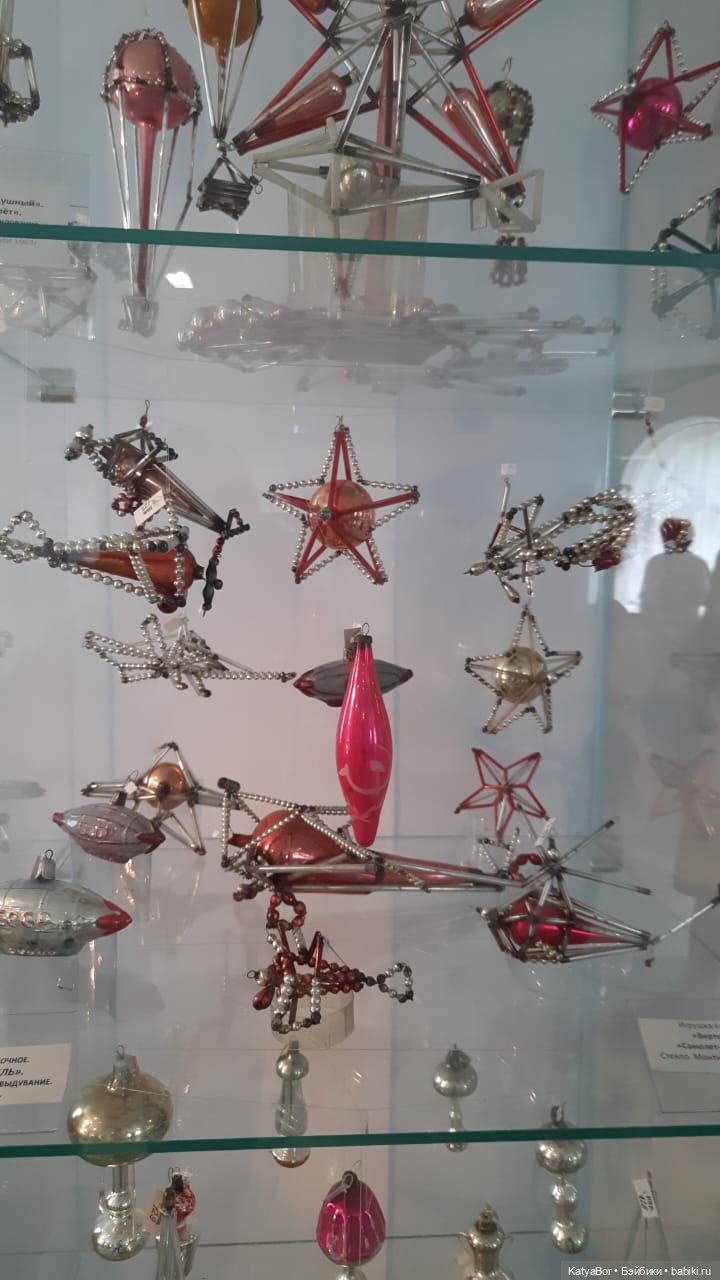 ЗаКЛИНило: путешествие из лета в зиму🤪