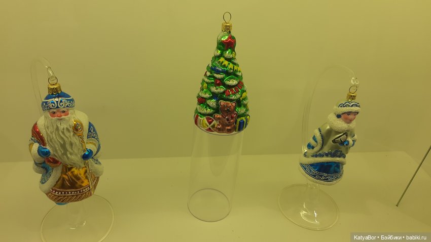 ЗаКЛИНило: путешествие из лета в зиму🤪