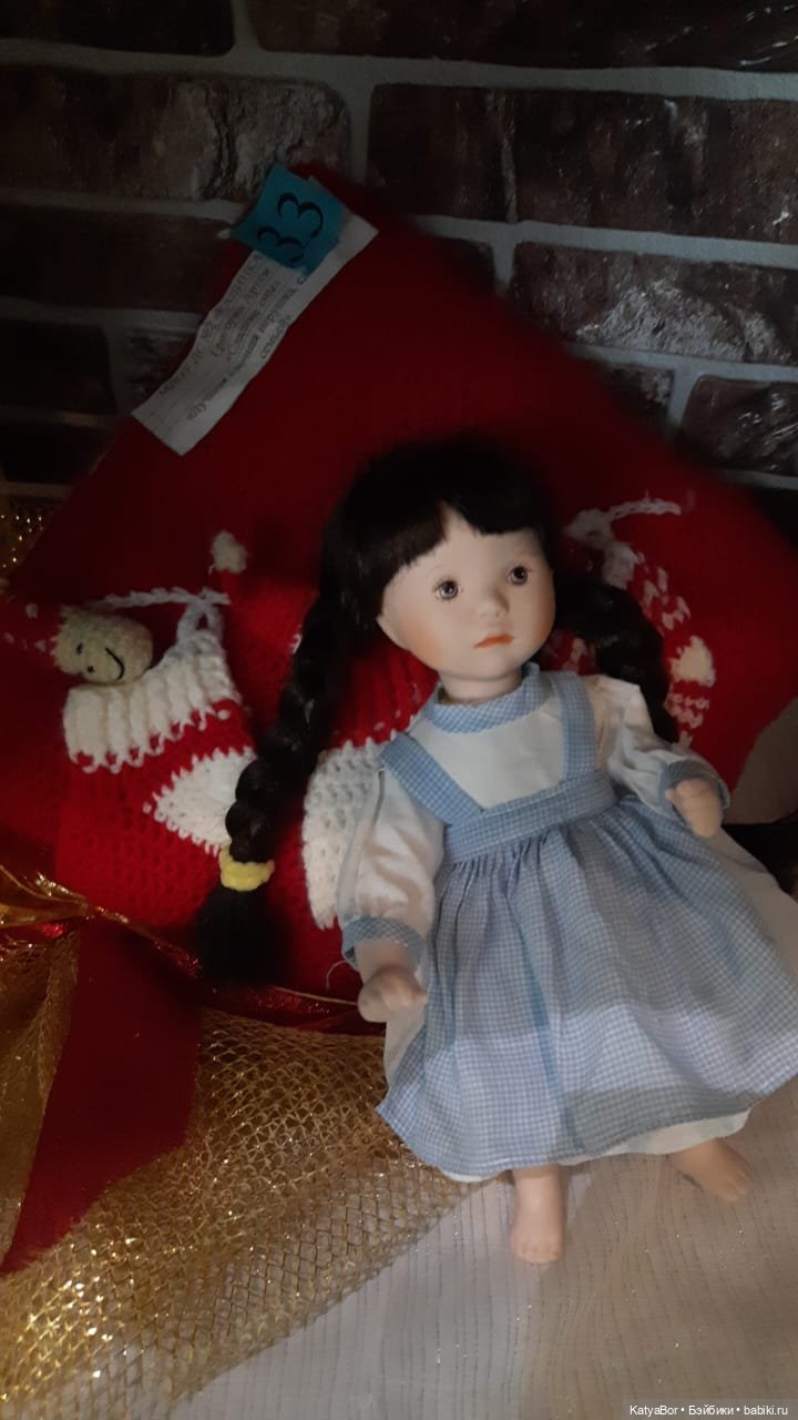 ЗаКЛИНило: путешествие из лета в зиму🤪 (фото 2)