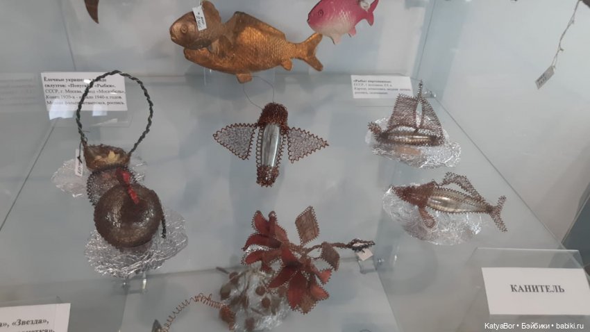 ЗаКЛИНило: путешествие из лета в зиму🤪