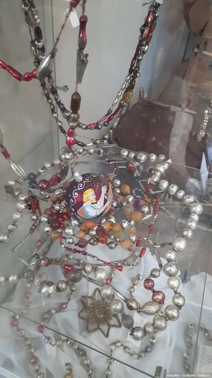 ЗаКЛИНило: путешествие из лета в зиму🤪